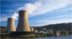 Inside Power Generation Facilities: How Electricity Is Really Made