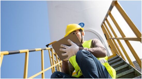 Safety and Environmental Safeguards