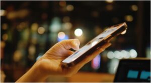 Step-by-Step 2026 Strategy for Faster Social Media Follower Expansion