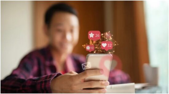 Clear Growth Foundations