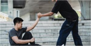 Why Your 30s Are the Best Time to Get in Shape