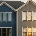 Seal Out Energy Waste with Professional Window Replacement in Chantilly