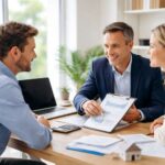 When Should You Consult a Financial Planner in Southlake