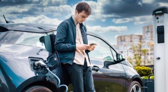 Which One Is Right for You