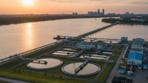 Why Knowing Your Water Source Matters for Your Health