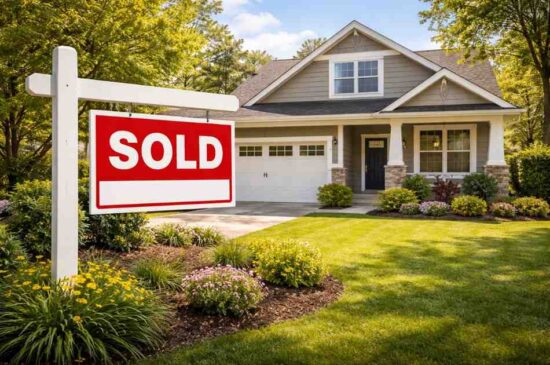 Affordable Monthly Costs and Interest Benefits