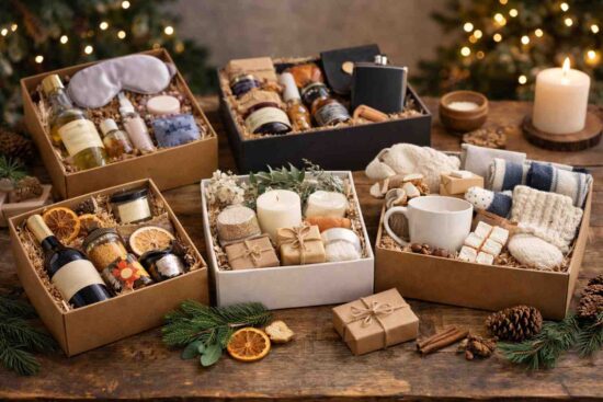 Reflecting Changing Consumer Preferences