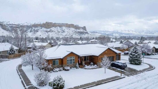 Durability That Supports Peace Of Mind