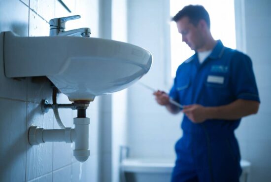 Experience and Technical Expertise Matter