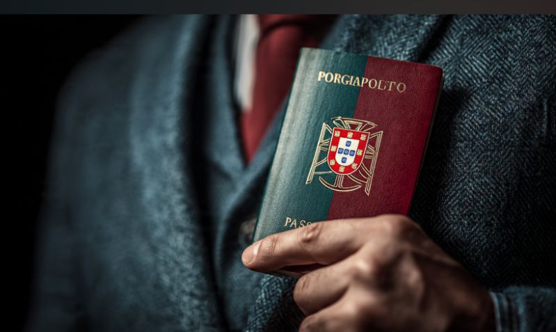 Is Citizenship in Portugal Investment Worth It in 2026