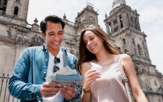 Is It Worth It For You