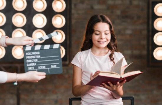 Queensland University of Technology (QUT)