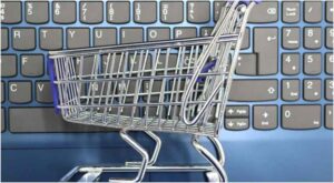 Essential Features for a User-Friendly Webshop Experience