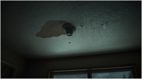 Repeated Need for Temporary Repairs