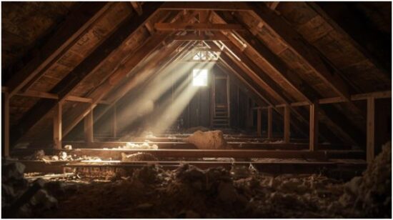 Higher Energy Bills Without Explanation