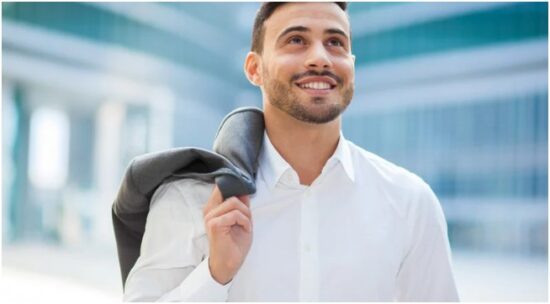 Overcoming Dental Anxiety: The Barrier Most People Don't Discuss