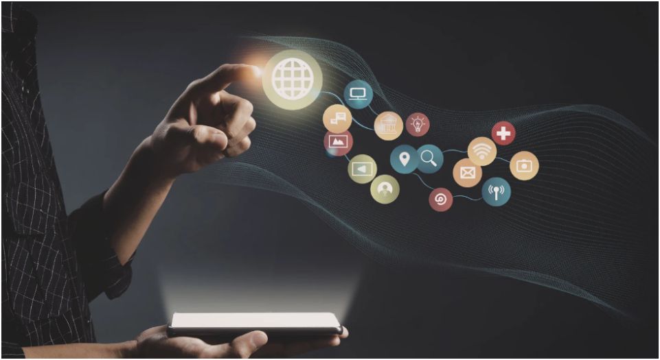 Social Media Tactics That Actually Drive Business Growth