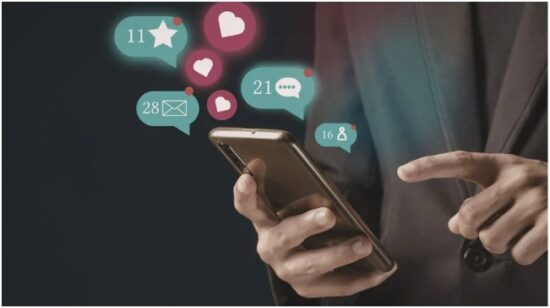 Building a Content Strategy That Works