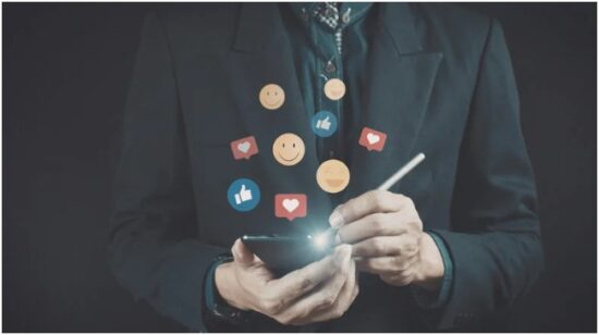 Engagement Tactics for Building Community