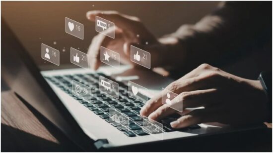 Analytics and Optimization