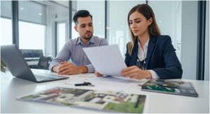 Navigating Conveyancing on the Gold Coast: Your Essential Guide