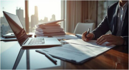 The Legal Nuances of Gold Coast Conveyancing