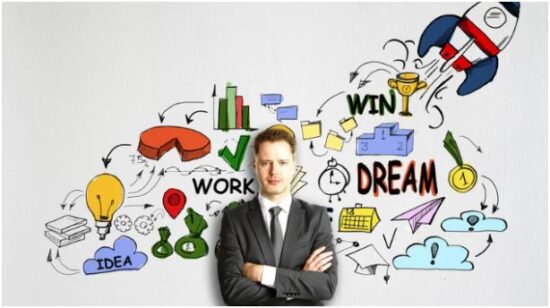 They Speed Up The Due Diligence Process