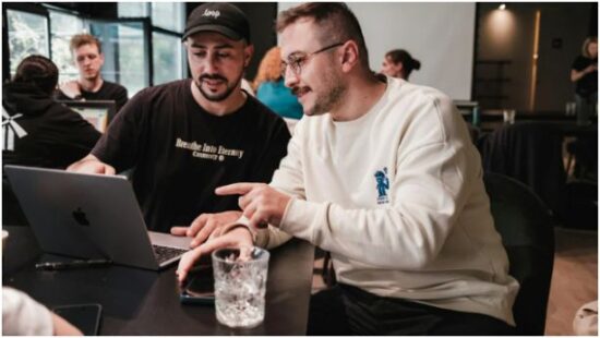 They Improve Transparency And Reduce Doubts