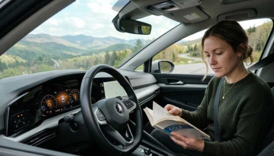 Simple DIY Tasks vs. When to Call a Professional