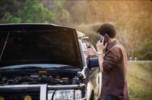 Smart Strategies for Selling Your Broken Car without Repair Investments