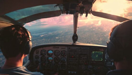 Stay Consistent and Keep Moving Forward