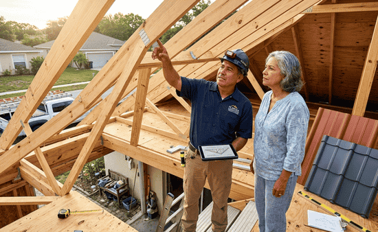 Structural Suitability and Load Capacity