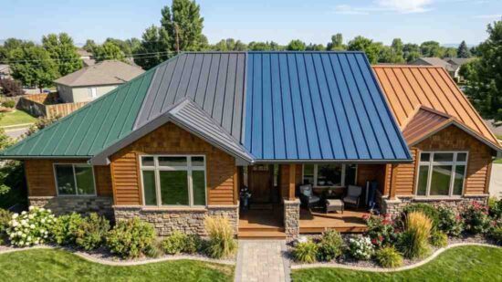 Style Options That Fit Local Homes