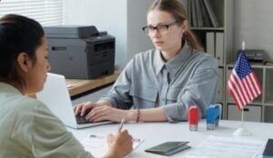 The Immigration Process Is Harder Than Most People Expect