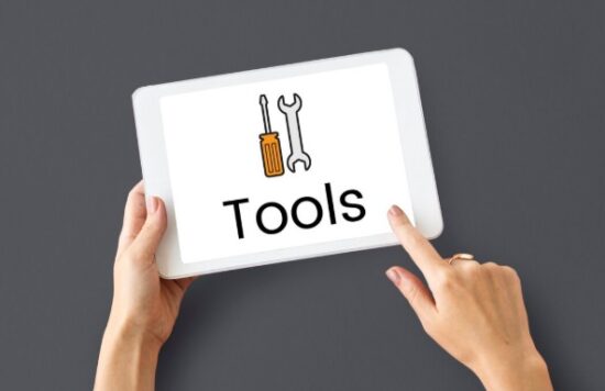 Tools That Support the Shift to Ownership