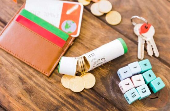 Why Investors Consider It In 2026