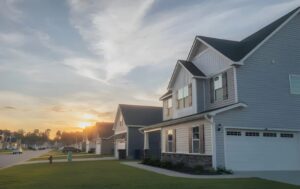Why Location Is the Most Critical Variable in Property Investment