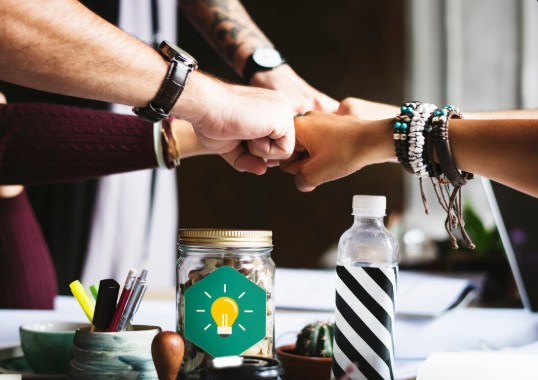 Why System-Based Ownership Models Are Built for Employee-Led Companies