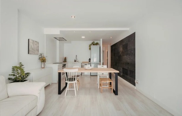 Your Home Might Need More Living Space