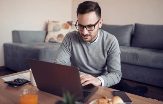 Your Home No Longer Supports Your Lifestyle