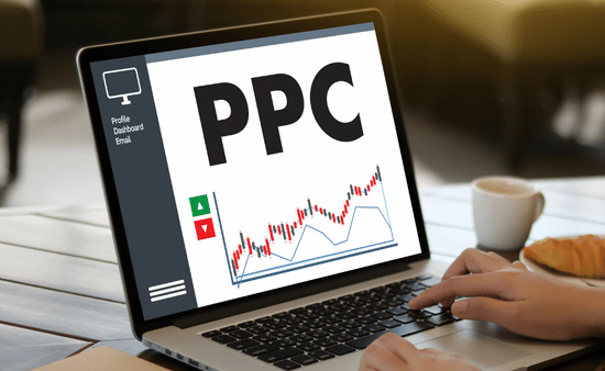 A Checklist for Evaluating PPC Management Performance in Utah