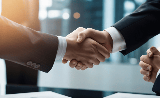 Assess Your True Relocation Costs