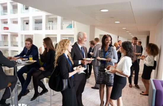 Budgeting for Maximum Impact