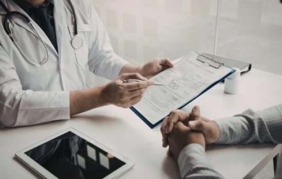 Building a Reliable Emergency Kit