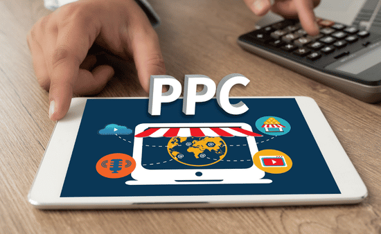 Core Performance Metrics To Review