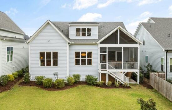 Creating a Family Action Plan