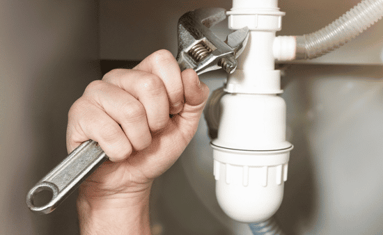 Detailed Component Testing And Diagnostics