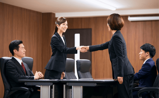 How to Negotiate Next Corporate Move Package