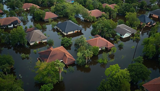 How to Stay Safe During Severe Weather in Florida