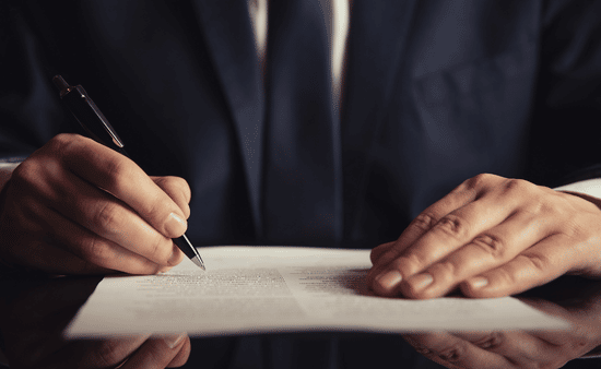 Immediate Penalties Drivers May Face